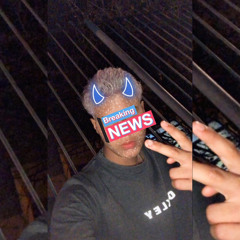 meno exibido