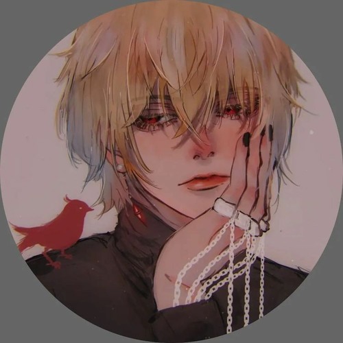 033’s avatar