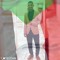 Ayman Majd Aldeen