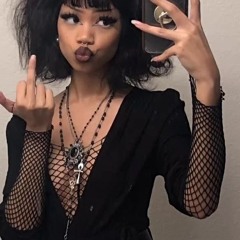 makeouthillwithsatan