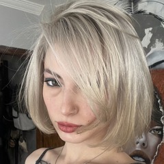 Zehra Çağlan