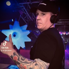 DJKUSKEE