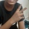 Wilson neto