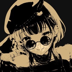 Kuro