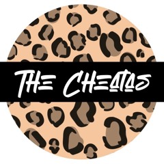 The Cheatas