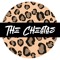 The Cheatas