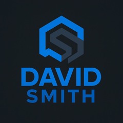 David Smith