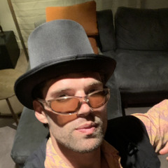 franklopez