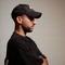 headie_musik