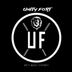 Unity Fort