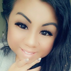 kymmiebae