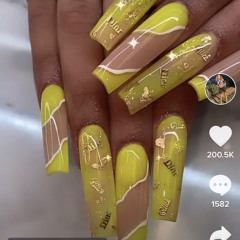 Niyahgoated