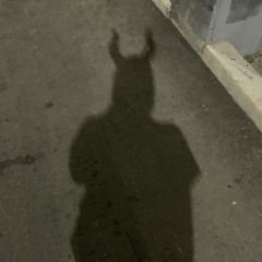 Xaezy