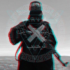 44DJIGIT