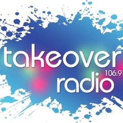 Takeover106.9