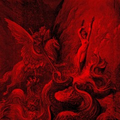 Vasily