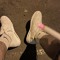 marshalll_03🥷❤️‍🔥