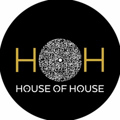 House of House