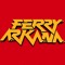 Ferry Arkanna