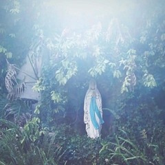 morir con la ilusion