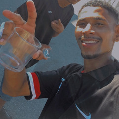 Jefinho Silva