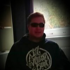 Florian Hinterreiter