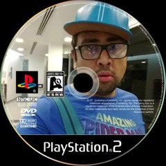 LySirGeek FreaKuency