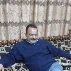 فاطمه عصام الجوهري