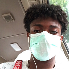 playyvh