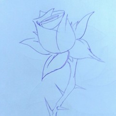 jwkraiden987