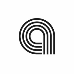 Arrowtune / Stockholm