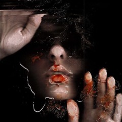 Myqee_arts