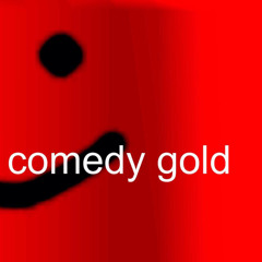 Comedy_Gold