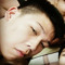 hoàng_hiển