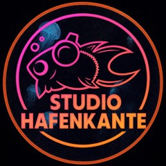 Studio Hafenkante