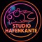 Studio Hafenkante