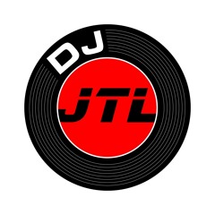 DJ JTL