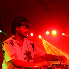 BassTronik
