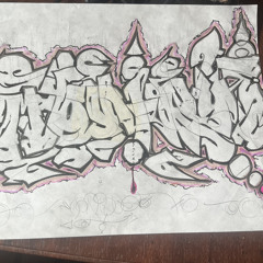 Duane Sanchez