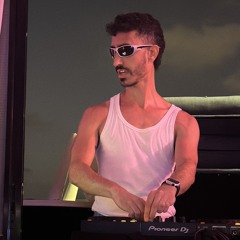 Naor Daniel