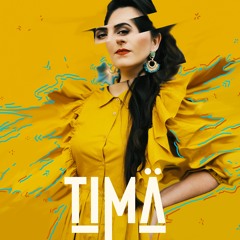 TIMÄ