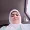 Login Medhat