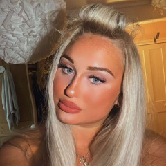 katie lou