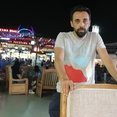 يوسف