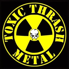 thrashmetalman