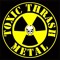 thrashmetalman