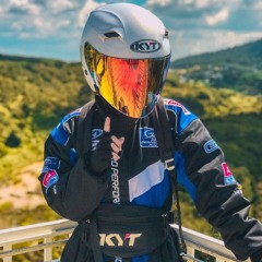 DON ROI CUA DOI - ZINZ X BE KIET.mp3