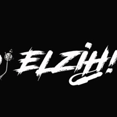 Official DJ Elzih
