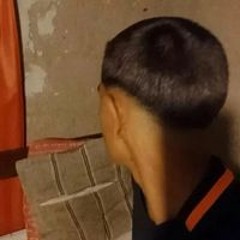 Kauã Thiago