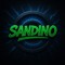 Sandino